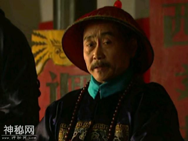 没有雍正的勤劳，哪来的乾隆盛世，别被野史给骗了-4.jpg