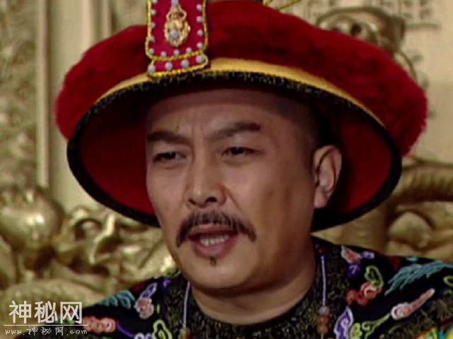 没有雍正的勤劳，哪来的乾隆盛世，别被野史给骗了-5.jpg