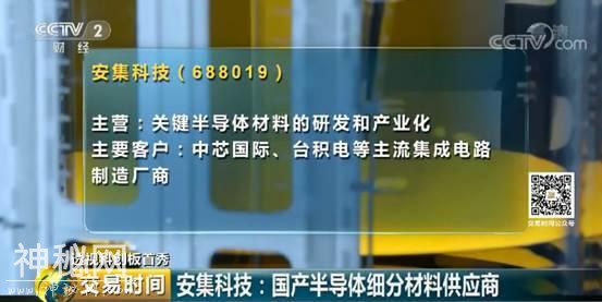 7月22日科创板开市！这5家首发企业 谁的科技含量高后劲足？-7.jpg