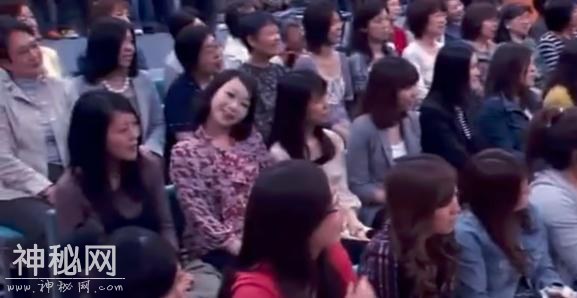 揭开号称“日本十大灵异事件”之一的“歪头姐”真相！-6.jpg