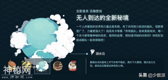 走路就能探索宇宙，比微信运动更有趣的 Walkr-12.jpg