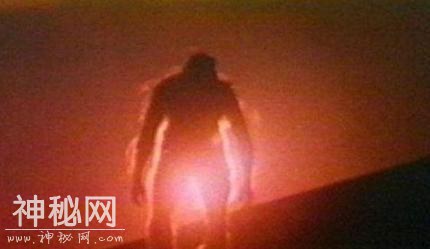 探索未知生物：神农架野人是一个编织的谎言吗？-1.jpg