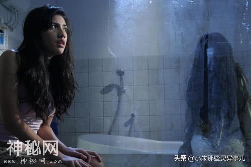 推荐恐怖片3部，建议一个人不要观看-6.jpg