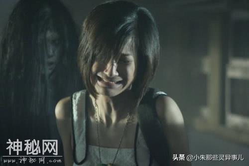 推荐恐怖片3部，建议一个人不要观看-5.jpg