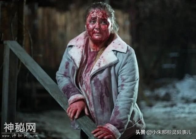 推荐恐怖片3部，建议一个人不要观看-4.jpg