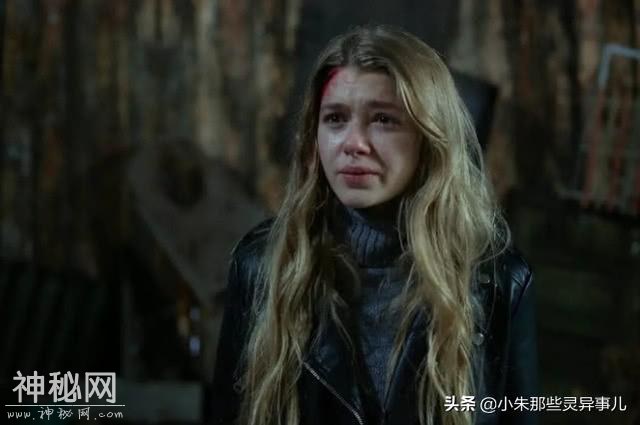 推荐恐怖片3部，建议一个人不要观看-1.jpg