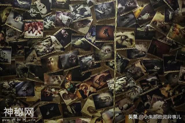 推荐恐怖片3部，建议一个人不要观看-3.jpg