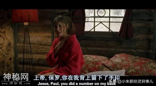 推荐恐怖片3部，建议一个人不要观看-8.jpg