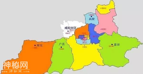 谁说古地名比今天的好听？根本就不是一个地方-6.jpg