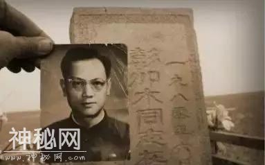 穿越七千公里，只为和你说句悄悄话——地球之耳“罗布泊”-6.jpg