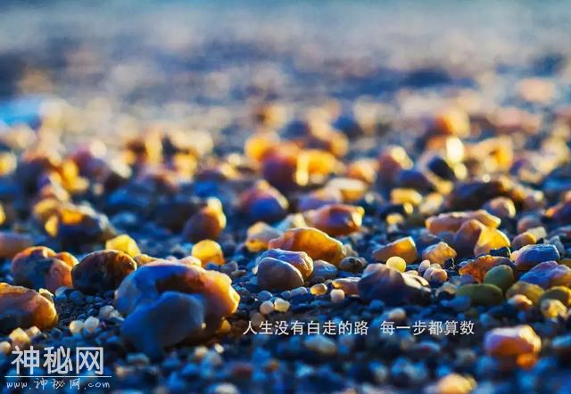 穿越七千公里，只为和你说句悄悄话——地球之耳“罗布泊”-11.jpg