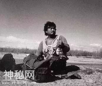 穿越七千公里，只为和你说句悄悄话——地球之耳“罗布泊”-15.jpg