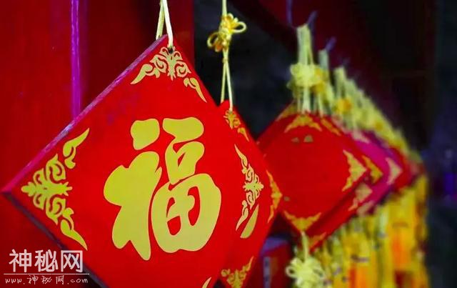 道教信仰，究竟是感性，还是理性？-2.jpg