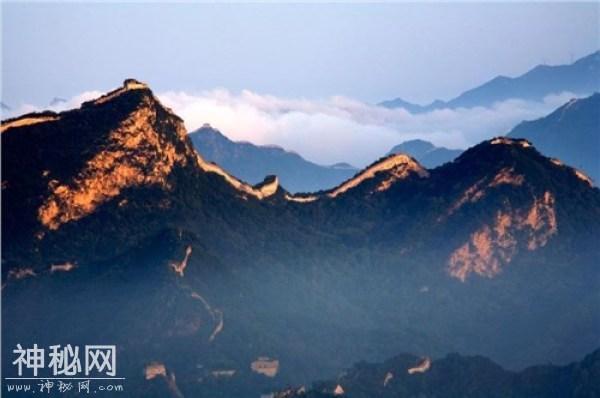 大暑是不是最热的时候？大暑民间习俗吃什么？-5.jpg