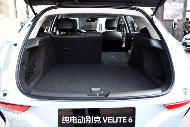 别克推出MAV车型，科幻加身的电动两厢，比帝豪EV还便宜2万-3.jpg