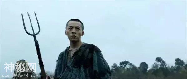 这可能是国产影视上最能打的水怪了-12.jpg