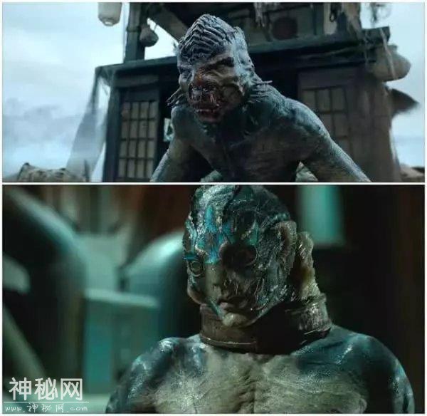 这可能是国产影视上最能打的水怪了-14.jpg