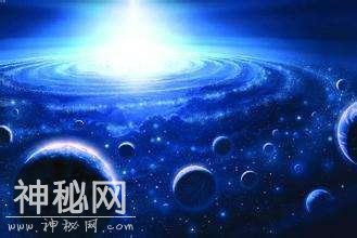 138亿年的宇宙史，10分钟内全整明白，你值得拥有-8.jpg