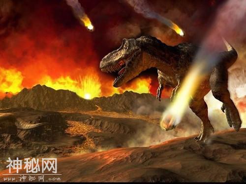 138亿年的宇宙史，10分钟内全整明白，你值得拥有-20.jpg
