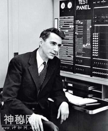 138亿年的宇宙史，10分钟内全整明白，你值得拥有-24.jpg