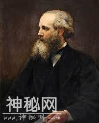 138亿年的宇宙史，10分钟内全整明白，你值得拥有-22.jpg
