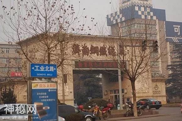 省长刚到任时，为什么要做好“吃砖头”的准备？-2.jpg