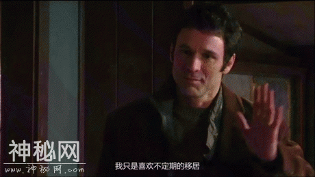 最垃圾的导演，拍出了最牛逼的科幻片-5.jpg
