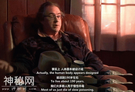 最垃圾的导演，拍出了最牛逼的科幻片-7.jpg