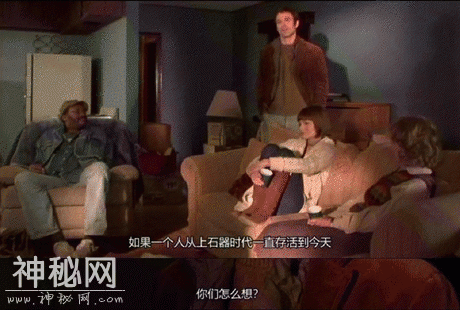 最垃圾的导演，拍出了最牛逼的科幻片-6.jpg