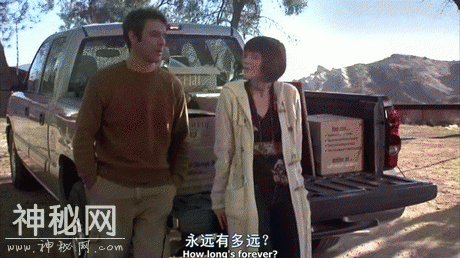 最垃圾的导演，拍出了最牛逼的科幻片-3.jpg