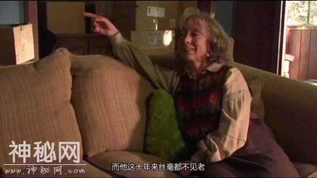 最垃圾的导演，拍出了最牛逼的科幻片-10.jpg