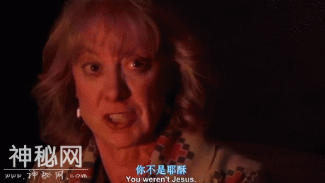 最垃圾的导演，拍出了最牛逼的科幻片-16.jpg