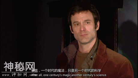 最垃圾的导演，拍出了最牛逼的科幻片-11.jpg