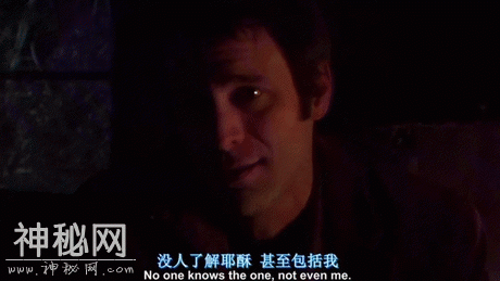 最垃圾的导演，拍出了最牛逼的科幻片-15.jpg