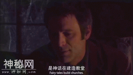 最垃圾的导演，拍出了最牛逼的科幻片-14.jpg