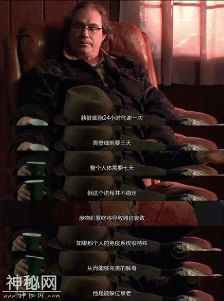 最垃圾的导演，拍出了最牛逼的科幻片-28.jpg