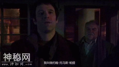 最垃圾的导演，拍出了最牛逼的科幻片-19.jpg