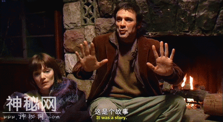 最垃圾的导演，拍出了最牛逼的科幻片-17.jpg