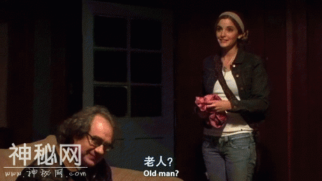 最垃圾的导演，拍出了最牛逼的科幻片-27.jpg