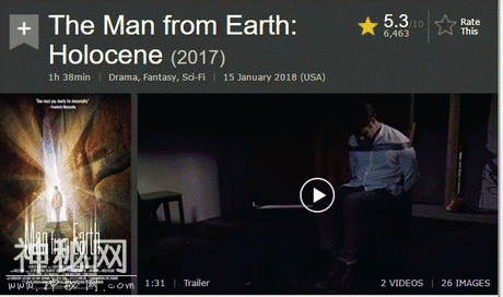最垃圾的导演，拍出了最牛逼的科幻片-30.jpg