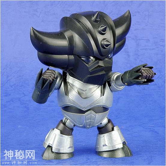 1975年。《UFO机器人金刚战神Grendizer》历年相关玩具一览-38.jpg