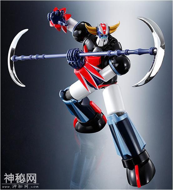 1975年。《UFO机器人金刚战神Grendizer》历年相关玩具一览-48.jpg