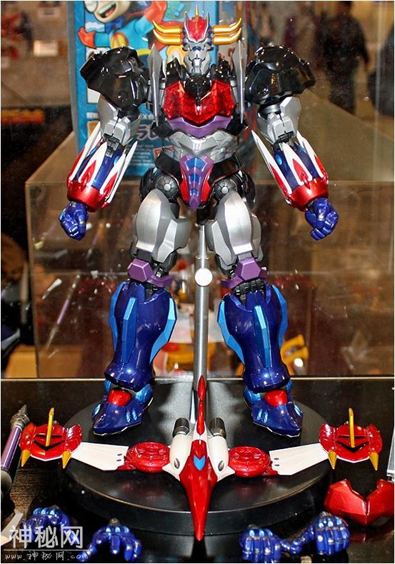 1975年。《UFO机器人金刚战神Grendizer》历年相关玩具一览-55.jpg