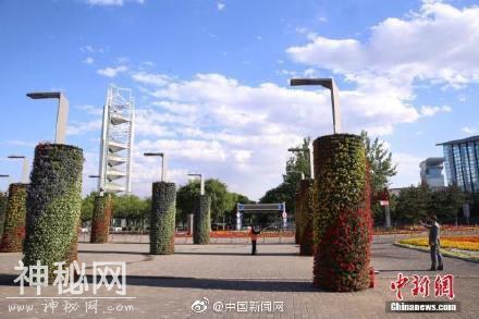 今年上半年北京PM2.5平均浓度历史最低-3.jpg