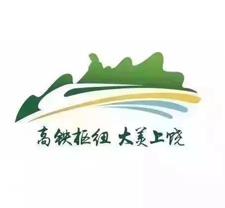 田野发掘论坛 | 走进大众考古，其实并不神秘-4.jpg