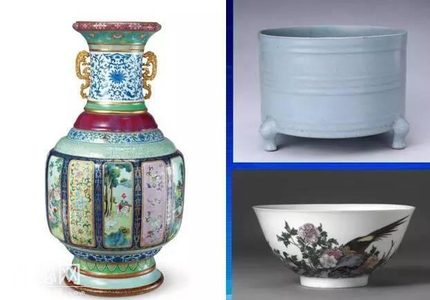 故宫数字文物库上线！50000+藏品高清图像资源，点击一键直达-14.jpg