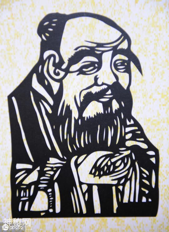 三分钟看懂道教发展史-2.jpg
