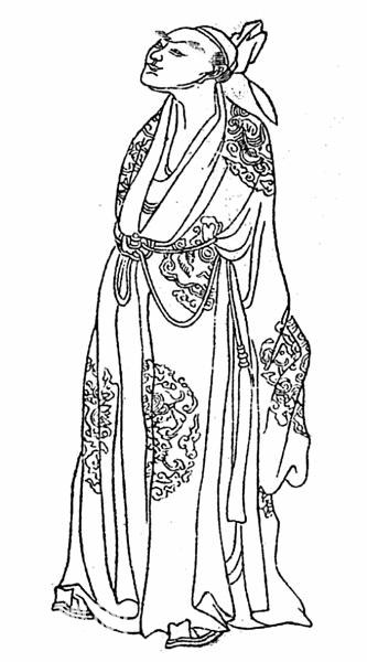 古代“落榜”名人-2.jpg