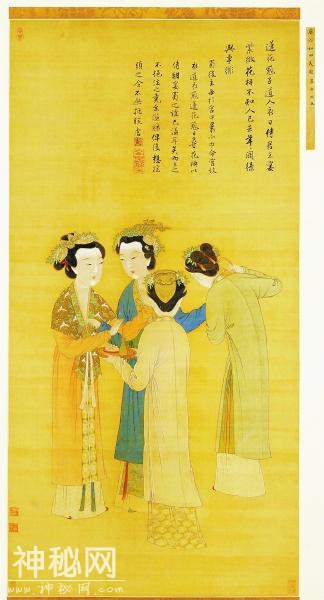 古代“落榜”名人-5.jpg