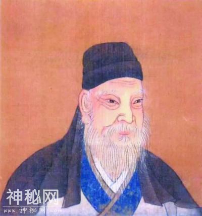 古代“落榜”名人-1.jpg